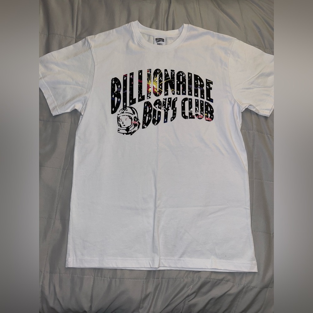 Men’s T-shirt